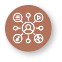 expertives icon advertising