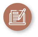 expertives icon copywriting