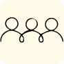 expertives image small