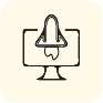 expertives image startup