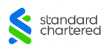 expertives icon logo