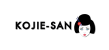 expertives icon logo