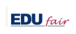 expertives icon logo