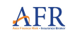 expertives icon logo