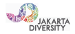 expertives icon logo