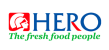expertives icon logo