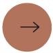 expertives icon bullet