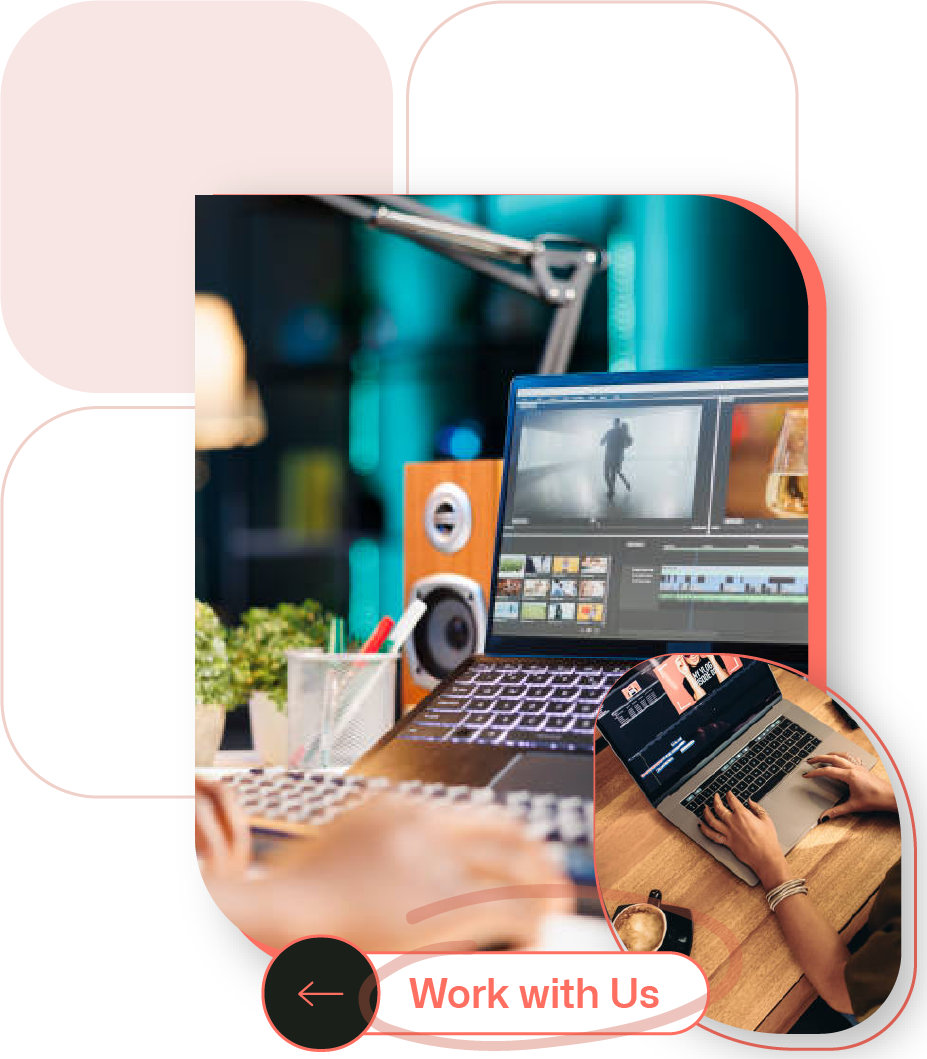 expertives image single project