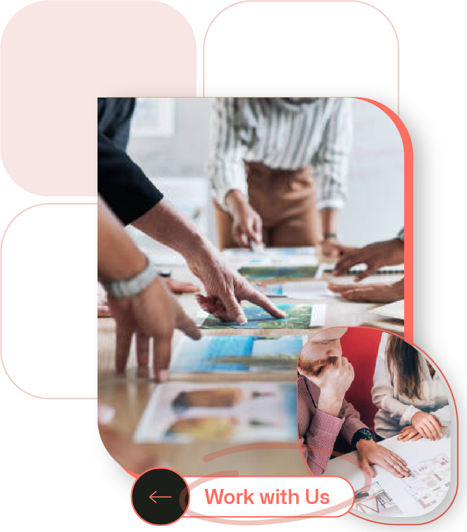 expertives image single project