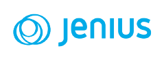 icon jenius