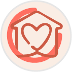 expertives image home