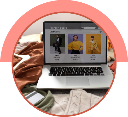 expertives image single project