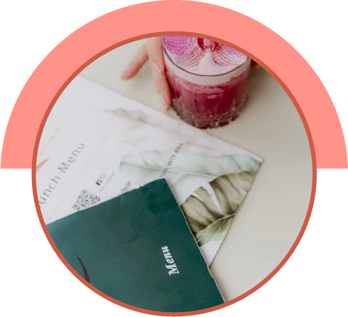 expertives image single project
