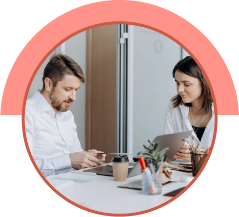 expertives image single project