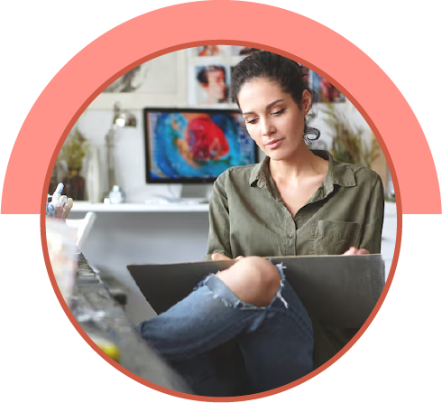 expertives image single project