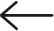 expertives icon previous