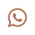 expertives icon whatsapp