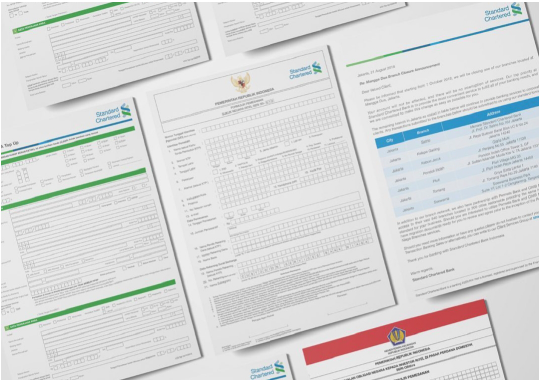 expertives image s3.png