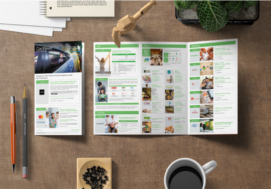 expertives image s5.png