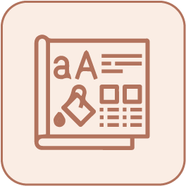 expertives icon branding
