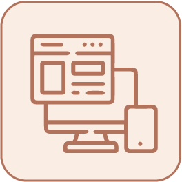 expertives icon website