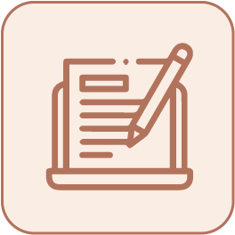 expertives icon marketing