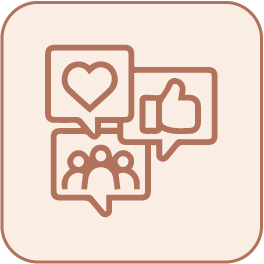 expertives icon copywriting