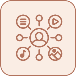 expertives icon virtual